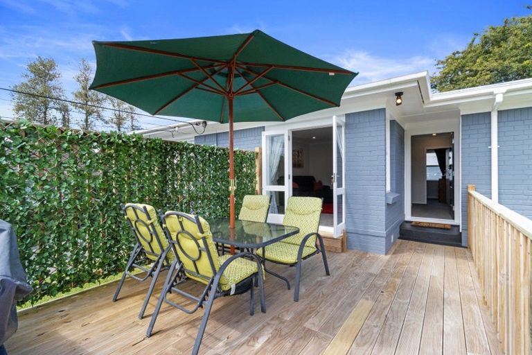 Photo of property in 176 Williams Street, Te Awamutu, 3800