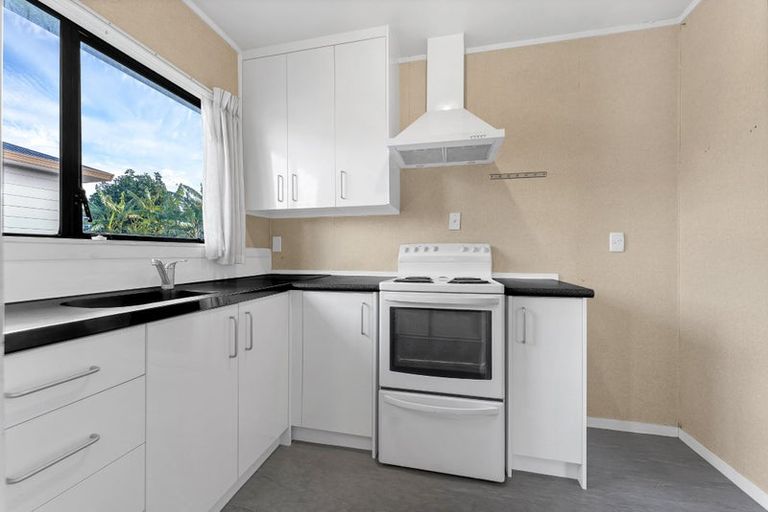 Photo of property in 9b Boundary Road, Opaheke, Papakura, 2113