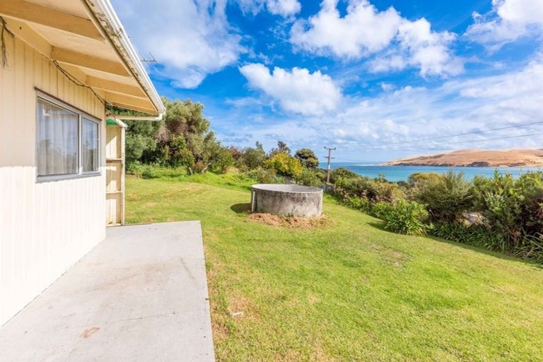 Photo of property in 3 Signal Station Road, Omapere, Kaikohe, 0473