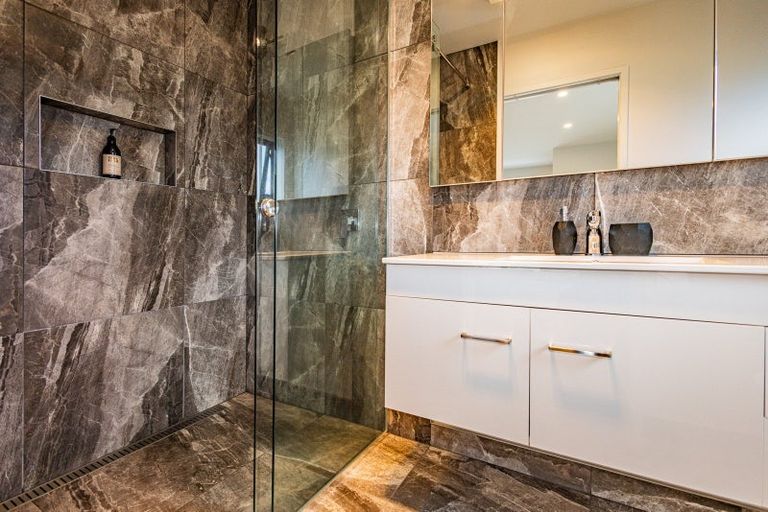 Photo of property in 5 Heartwood Lane, Ohakune, 4625