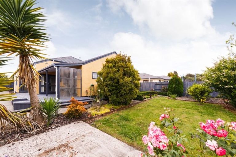 Photo of property in 162 Maxwells Line, Awapuni, Palmerston North, 4412