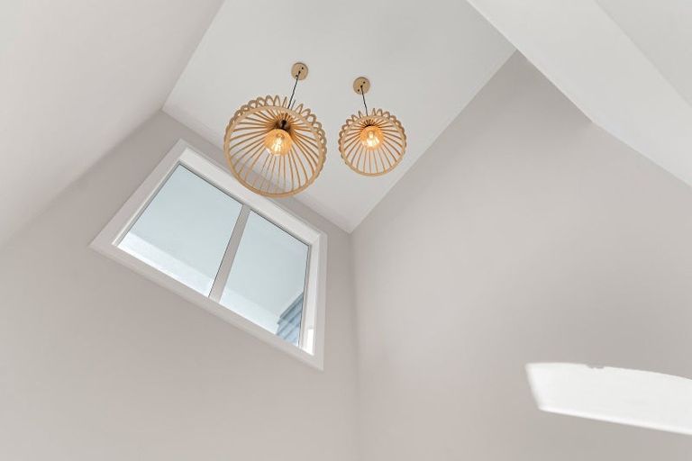 Photo of property in 12 Brodie Place, Bethlehem, Tauranga, 3110