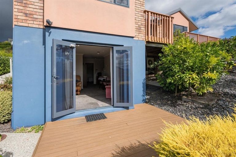 Photo of property in 54 Newman Drive, Enner Glynn, Nelson, 7011