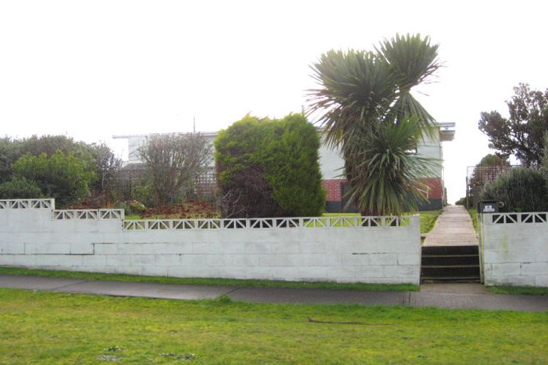 Photo of property in 303 Barrow Street, Bluff, 9814