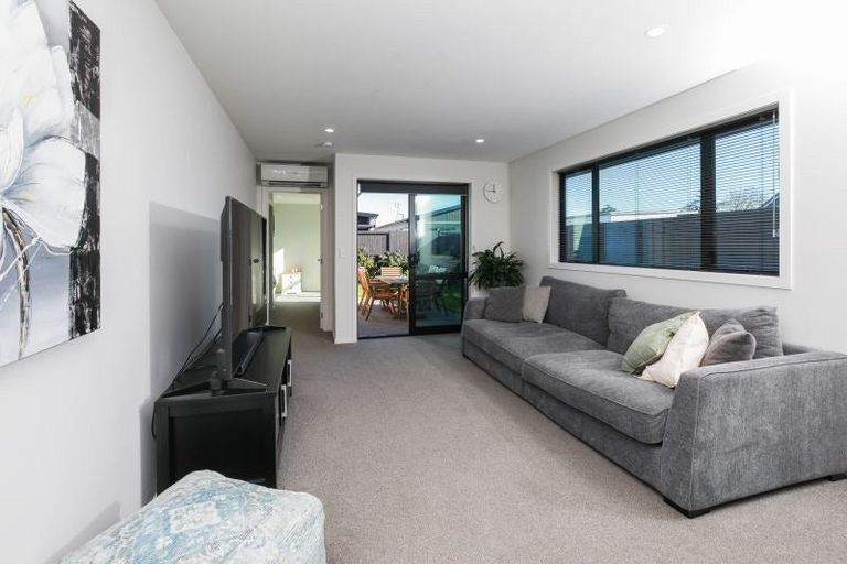 Photo of property in 5 Hatric Road, Chartwell, Hamilton, 3210