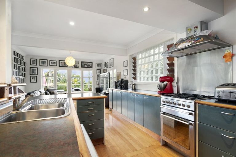 Photo of property in 29 Maraetai Heights Road, Maraetai, Auckland, 2018