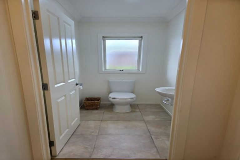 Photo of property in 18 Fallow Avenue, Feilding, 4775