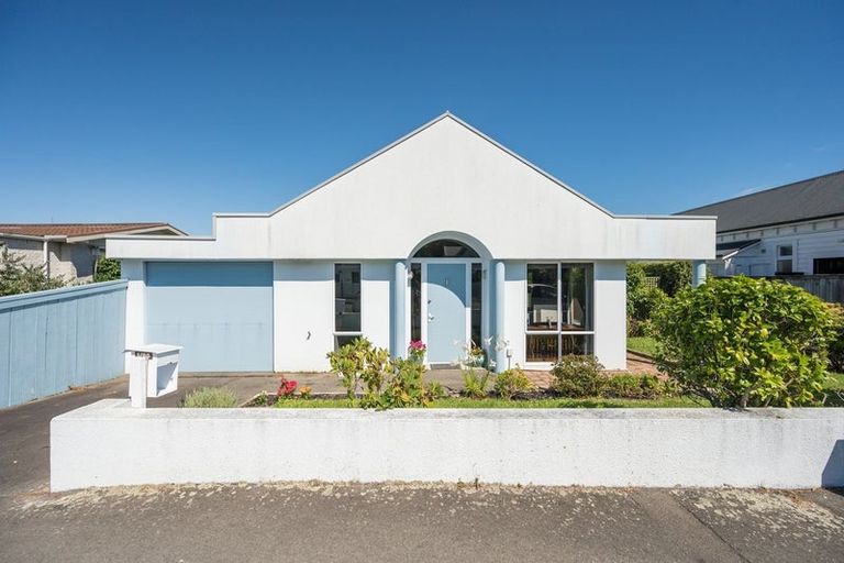 Photo of property in 1/66 Tasman Street, The Wood, Nelson, 7010