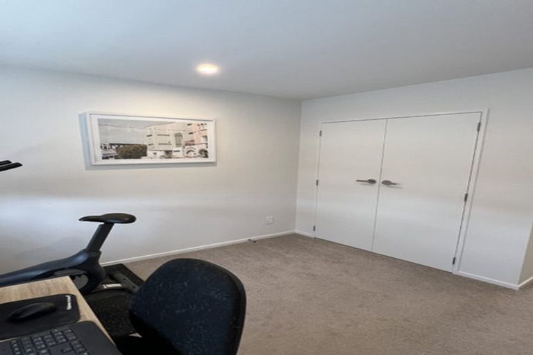 Photo of property in 11 Treeline Lane, Flat Bush, Auckland, 2019