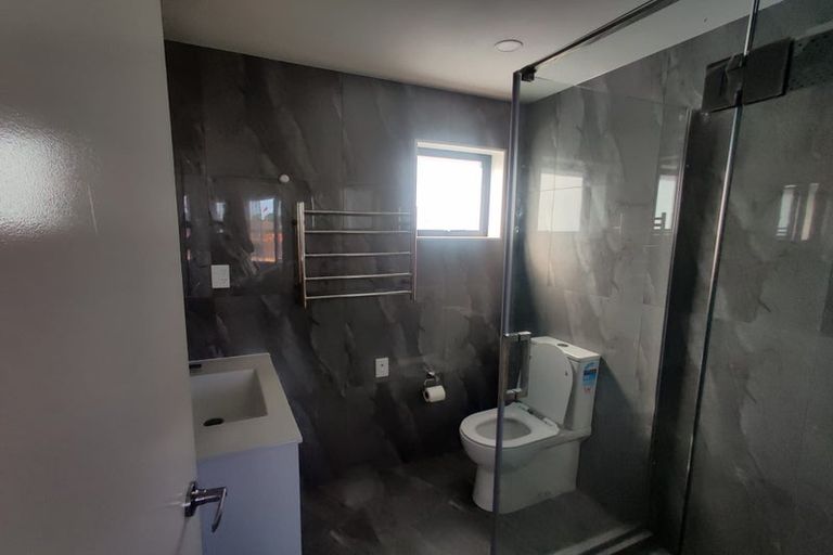 Photo of property in 192 Preston Road, Otara, Auckland, 2023