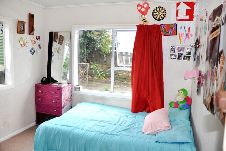 Photo of property in 19 Armitage Road, Wellsford, 0900