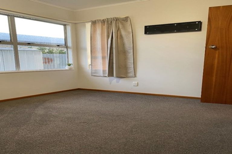 Photo of property in 5 Liverpool Crescent, Tamatea, Napier, 4112