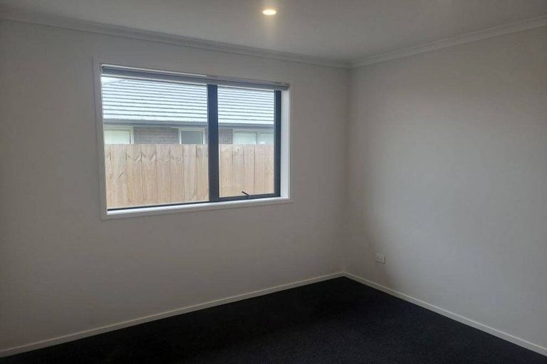 Photo of property in 5 Kapiakauri Road, One Tree Point, 0118
