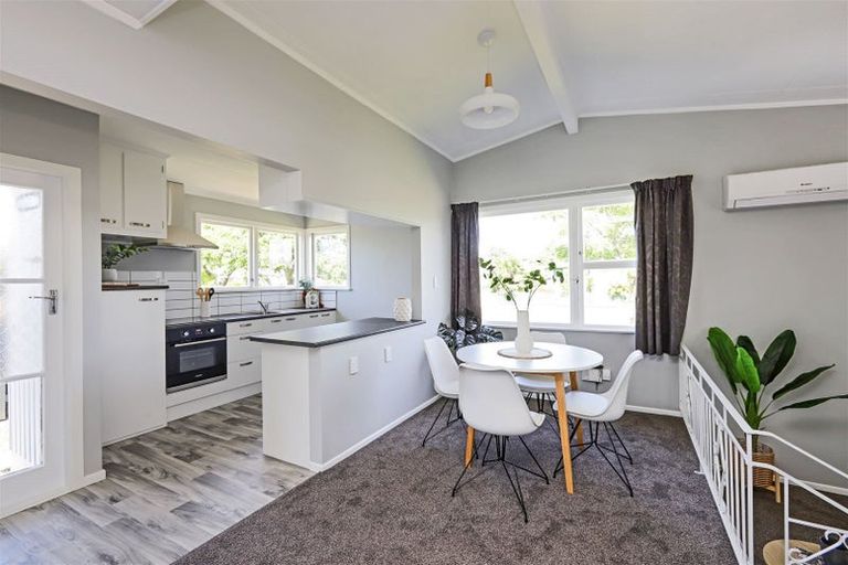 Photo of property in 22 Sunderland Drive, Flaxmere, Hastings, 4120