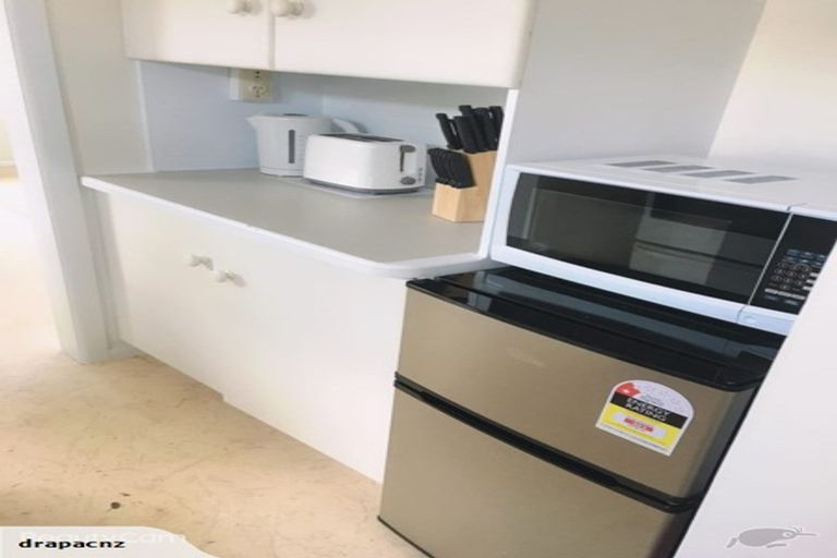 Photo of property in 23 Mallard Drive, Selwyn Heights, Rotorua, 3015