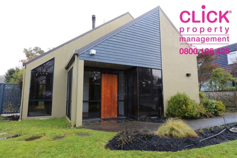 Photo of property in 9 Lambert Street, Abbotsford, Dunedin, 9018