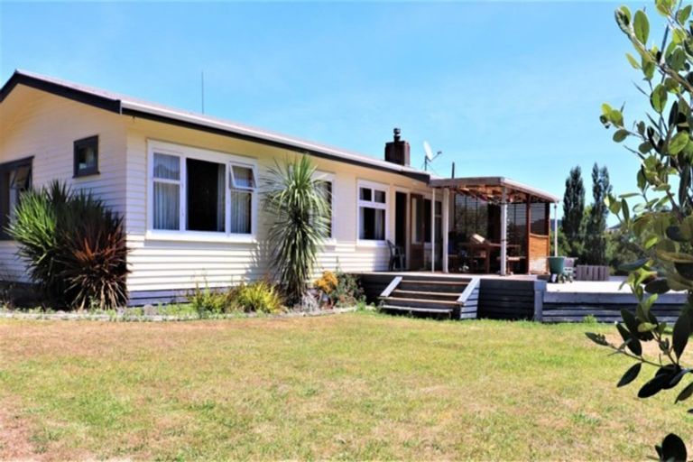 Photo of property in 2 Cambridge Road, Waihi, 3610