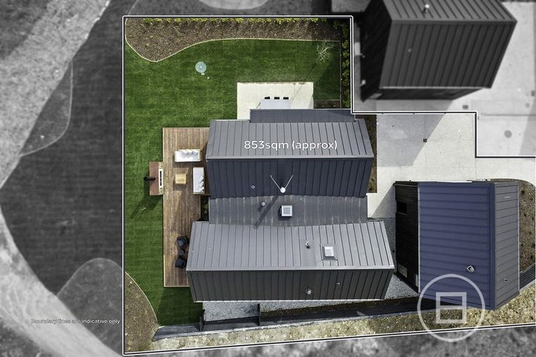 Photo of property in 7 Mckenzies Shute, Jacks Point, Queenstown, 9371