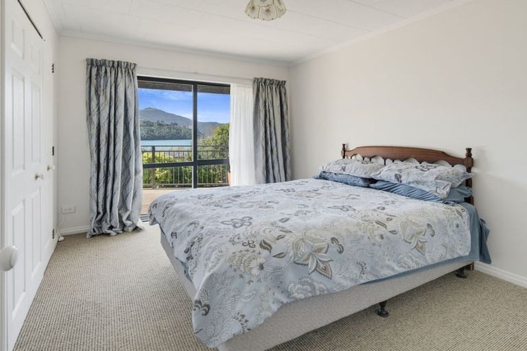 Photo of property in 1466 Port Underwood Road, Port Underwood, Picton, 7281