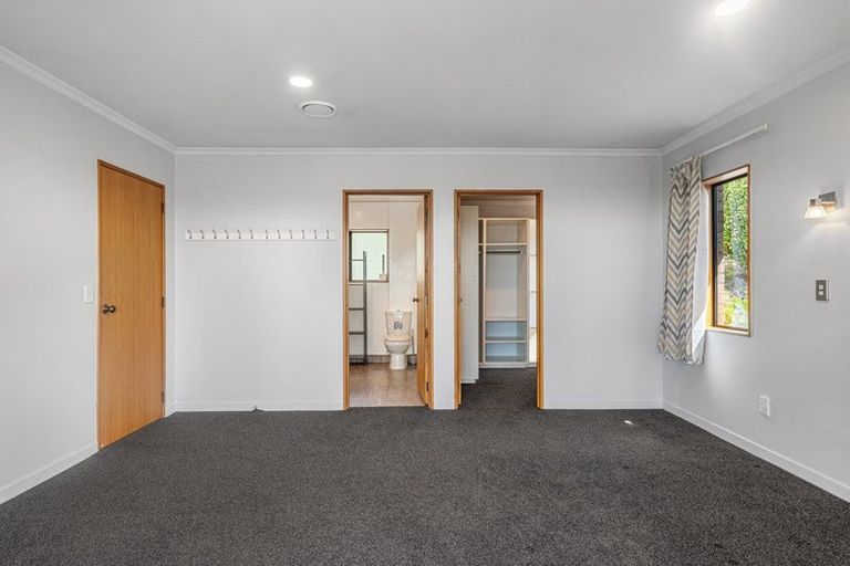 Photo of property in 361 Hill Street, Richmond, 7020