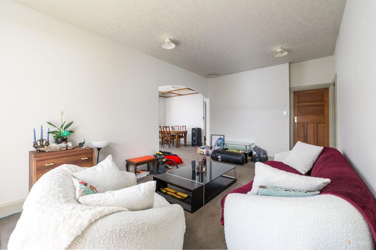 Photo of property in 10 Massey Street, Waimate, 7924