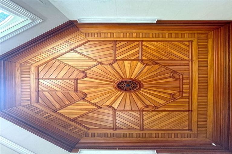 Photo of property in Clark House, 59/25 Clark Road, Hobsonville, Auckland, 0616