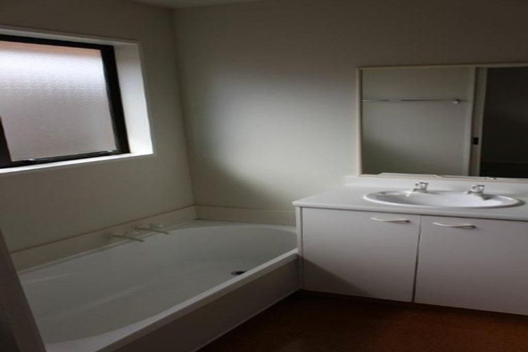 Photo of property in 22a Euston Street, Riccarton, Christchurch, 8041