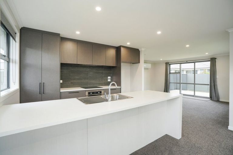 Photo of property in 10a Bainfield Road, Waikiwi, Invercargill, 9810