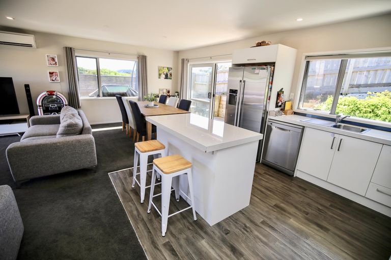 Photo of property in 49 Hartis Avenue, Huntly, 3700