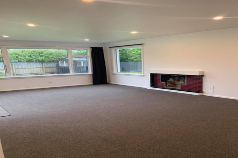 Photo of property in 10 Condell Avenue, Papanui, Christchurch, 8053