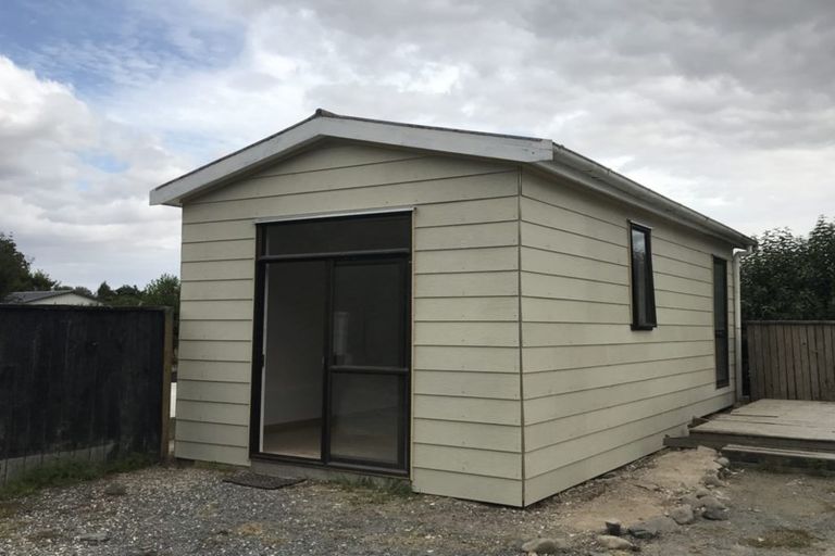 Photo of property in 1a Divers Road, Horotiu, Hamilton, 3288