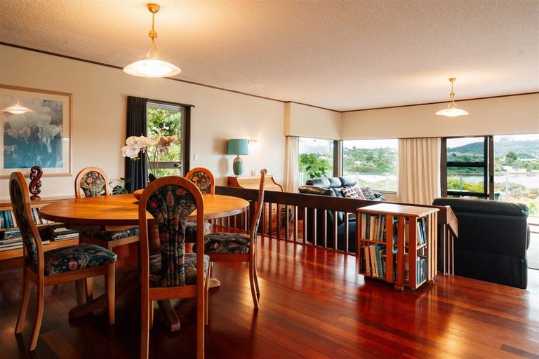 Photo of property in 7 The Lookout, Kerikeri, 0230