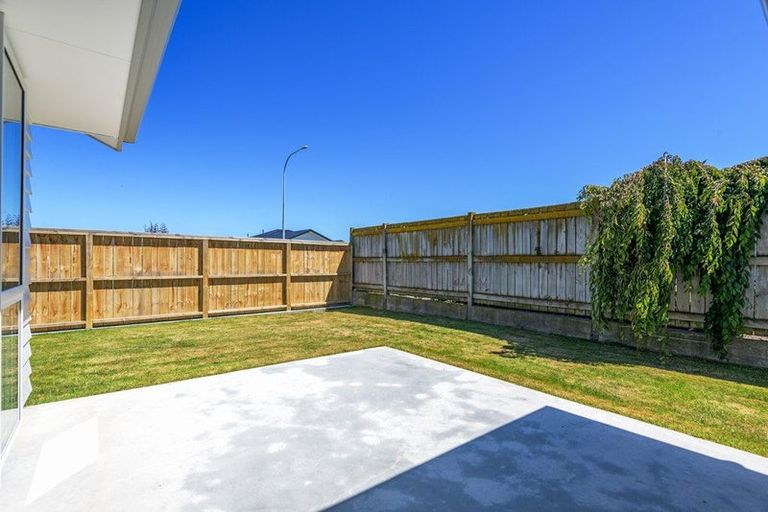Photo of property in 104 Pharazyn Street, Feilding, 4702
