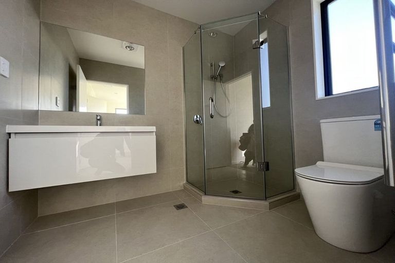 Photo of property in 1 Mahalo Avenue, Wiri, Auckland, 2104