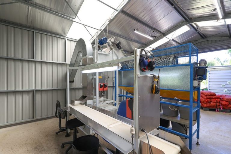 Photo of property in 60 Golden Hills Road, Appleby, Richmond, 7081