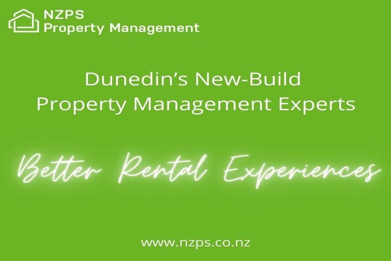 Photo of property in 26/5 Moreau Street, Saint Kilda, Dunedin, 9012