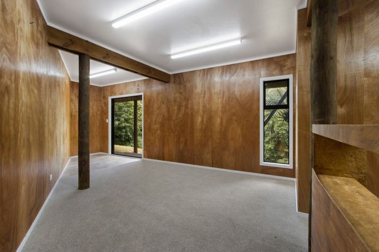 Photo of property in 410a Busby Road, Tahawai, Katikati, 3170