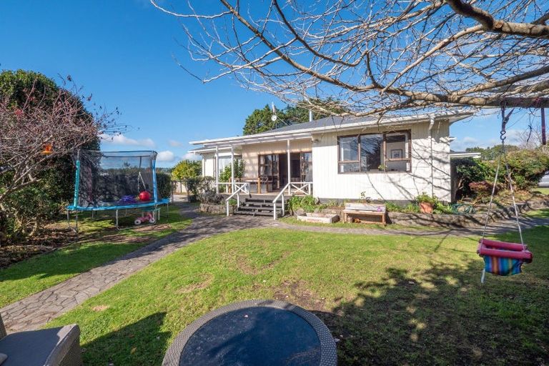 Photo of property in 30 Dudley Vercoe Drive, Te Puke, 3182