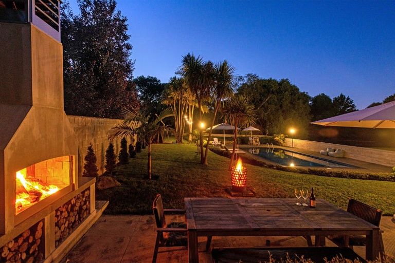 Photo of property in 49 Grant Road, Whataupoko, Gisborne, 4010