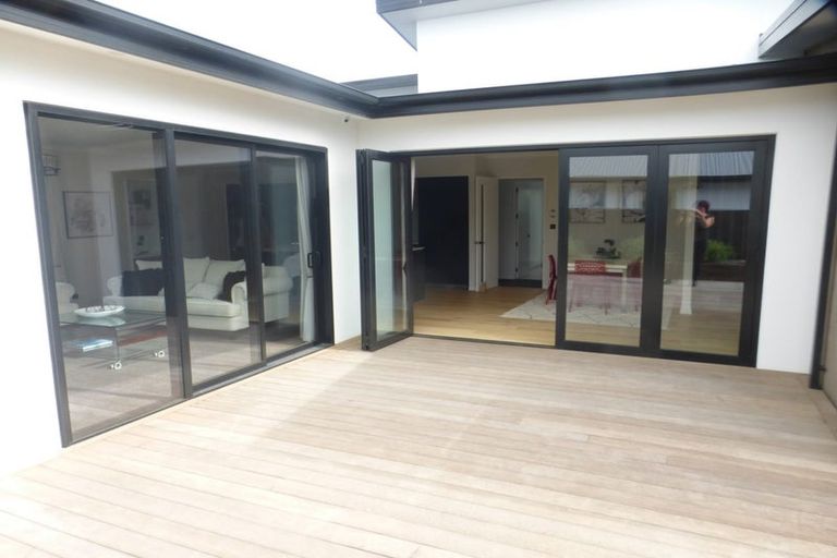 Photo of property in 170 Southfield Drive, Lincoln, 7608