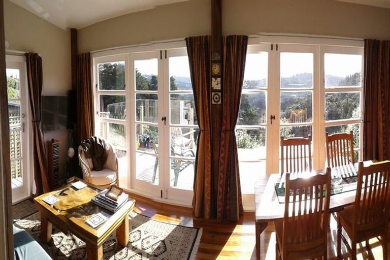 Photo of property in 94 Hungry Creek Road, Puhoi, Warkworth, 0983