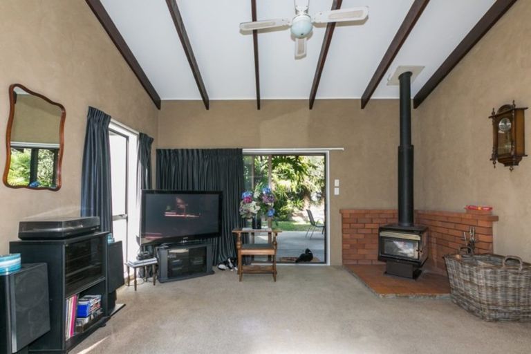 Photo of property in 39 Dartmoor Road, Puketapu, Napier, 4186