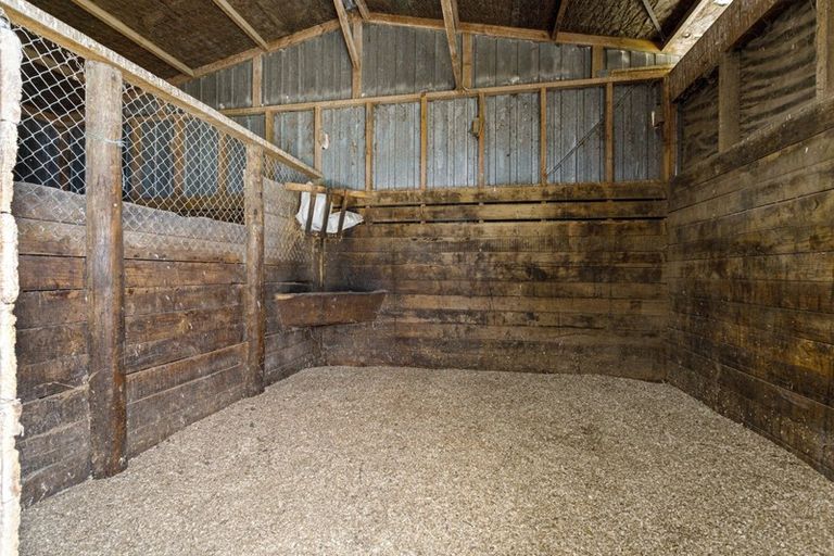 Photo of property in 305 Hallett Road, Otakiri, Whakatane, 3192