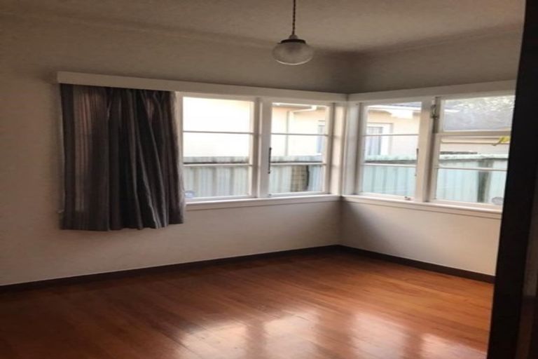 Photo of property in 660 Mount Albert Road, Royal Oak, Auckland, 1023