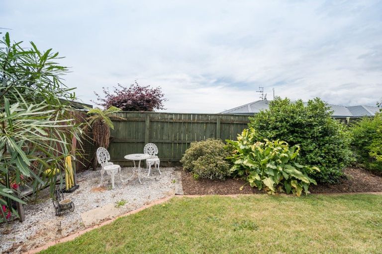 Photo of property in 12 Paramu Place, Richmond, 7020