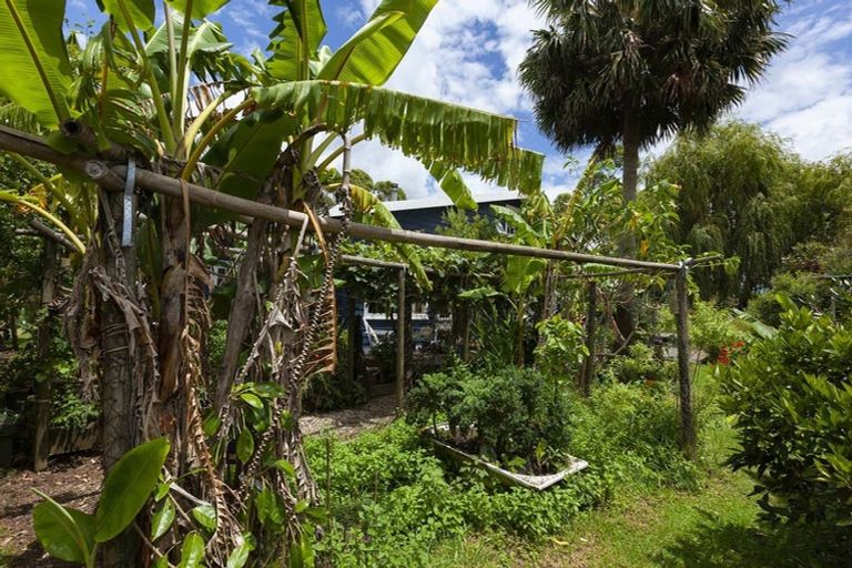 Photo of property in 1323 Oruru Road, Peria, Kaitaia, 0482