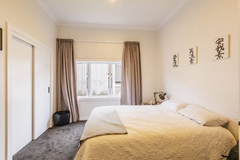 Photo of property in 21 Porangahau Road, Waipukurau, 4200