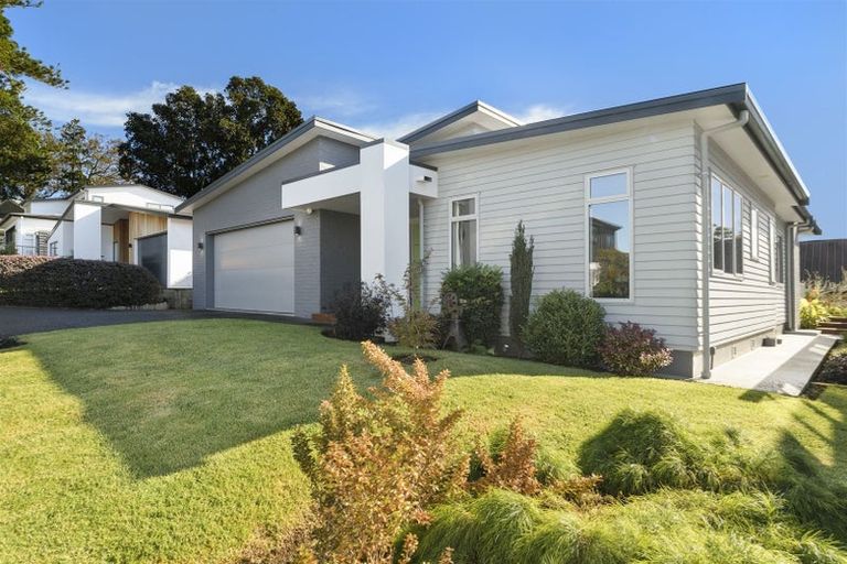Photo of property in 62f Grace Road, Tauranga South, Tauranga, 3112