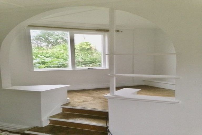 Photo of property in 108a Wexford Road, Miramar, Wellington, 6022