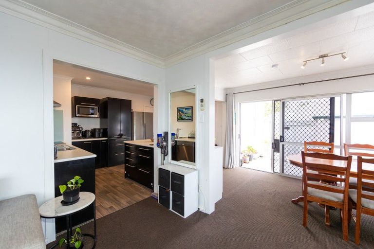 Photo of property in 603 Elm Road, Akina, Hastings, 4122